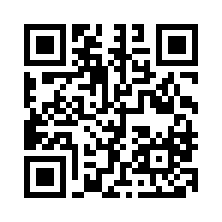 QR Code for 12zKUpDYR5yZo6ebcVtW81LLEsnC7DHj8R
