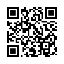 QR Code for 12zKY2e2GJRjjfag5x3BSKNHeZj1dwqDJF