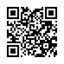 QR Code for 12zKd7cQ1x6RbDfE9F2EB836ZefNS5aRHe