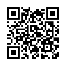 QR Code for 12zKifdZMhAwZebp7WJ3QXwMB54VpKX72X