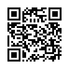 QR Code for 12zKjF9MAexACytMe36zBbcJVshCSLh9xB