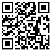 QR Code for 12zKjVTm4bf32LdcxdL1T2kuYPEQAYbXRu