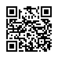 QR Code for 12zKjVsjQ7LHTic4NCkfdKSWKjwaG5tz8g