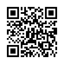 QR Code for 12zKjX5ScSnmCKMVLUBBGSBPaz4V4SySwm