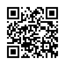 QR Code for 12zKsEWciQDsNmnVQ58fatLUnBKPEnR4aP