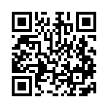 QR Code for 12zKuUg6peADtTghNe2FM1UbBG8nTEx9yo
