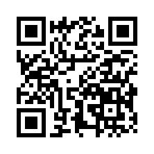 QR Code for 12zKzQpaCqe9kqckUThTfjoecC8JsErdBY
