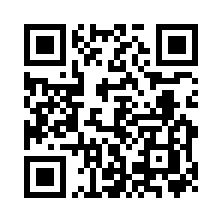 QR Code for 12zL47mkX15FPayWNUbZRxLqiF4t8cEdcA