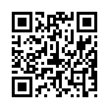 QR Code for 12zL8Ua1fkVLFXxQHm48LA487JUBaeLac3
