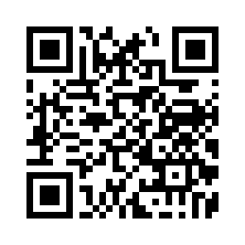 QR Code for 12zLCXFqm3ViMtfmGAe7Lcd3Lte222GCcB