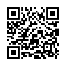 QR Code for 12zLDHhNee6UTR7E1njcin2tSW6ARMHALf