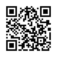 QR Code for 12zLDjbrDFP1ybceg2RCoAPULYySezSSJo