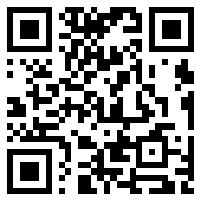 QR Code for 12zLFgEn7QMfqxKTDCVvAQirknp7EXVQGa