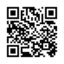 QR Code for 12zLK6ooxo7xFa8T1nLpuBQjsVMi89pC2x