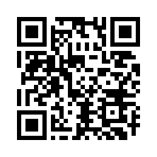 QR Code for 12zLKG4XQeCe14i2fVHySoBTMrosrYuVb8
