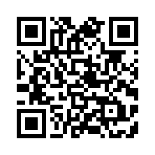 QR Code for 12zLLF9LWqL2bTVfU6v2MjhLYm7WuDsqJB