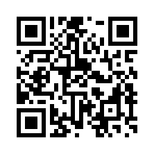 QR Code for 12zLPLXUT6wxEnoyL3XERuLsCkm9m74QCM