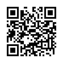 QR Code for 12zLQUFSQRmNfMDYL92HGqaQHPHATnM781
