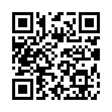 QR Code for 12zLSf4xKjU9DUNFLELjwb8B5QrPHWt2LN