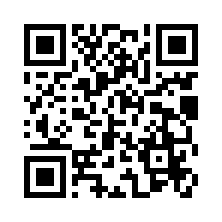QR Code for 12zLcDY4FyGhYuAXFzpox2UKQpfptyMtZZ