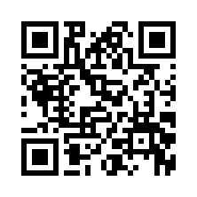 QR Code for 12zLd6FCixKcDNx8Q1YPLeMo3EFuMuGVNi