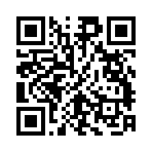 QR Code for 12zLkYbW2yutX8MYvYVXPmCECW3kvvjgCL