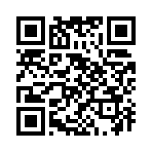 QR Code for 12zLmZReA7c62D9TPH3zSCjevbb9cvaHpu