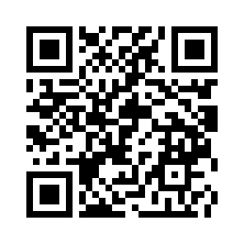 QR Code for 12zLoSAD8KuMNry3CxvETHH4V1m7aGkxLs