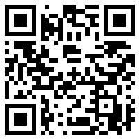 QR Code for 12zLoaAVYZVmLRcFrWiNDnfYTPmtK3kbd3