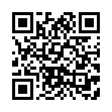 QR Code for 12zLpdwhRTz1SSsLWTtNa2LjeSA7bTHhDs