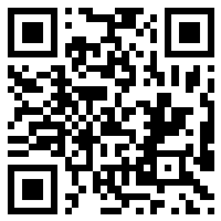 QR Code for 12zLr7kKHCL2X98whvD9D5cZLtmqNXFSTK