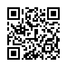 QR Code for 12zLrWaPs8hbugaPta8ANixFYtrmFCZXga