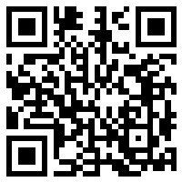QR Code for 12zLsbsvoAEFiMUJQbeTHK8TAGtizf5MoF