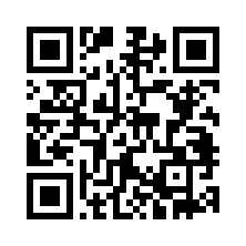 QR Code for 12zLuLh4eNsAhA2SQn4Y6mw9Mj5DoAM2XD