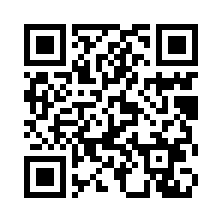QR Code for 12zLwLMhYbi2hQjLnT4PLUddHVAYiFph2P