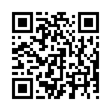 QR Code for 12zM1Racmaanmbjs6yysJWpPPLD7DvHLLA