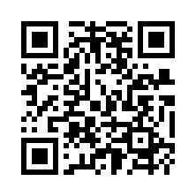 QR Code for 12zM2TA22dPyZsuxQGeFjskM5RgJ1aNqVZ
