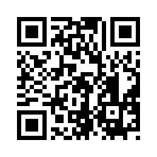 QR Code for 12zMA8E8o6fuVC6MEBUw53FSXkNuMnndGy
