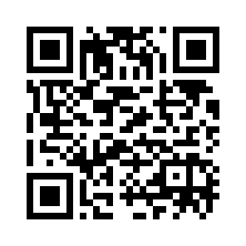 QR Code for 12zMBDx9kRBLFCs7scfWQHNjMoi4izFvic