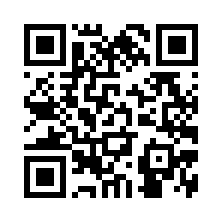 QR Code for 12zMBRwVyWPoaKnCyxfB8DLZWPtzPmgvFE