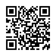 QR Code for 12zMBVG7sgmi99QmL7EWUg8Dcza746P5Lg