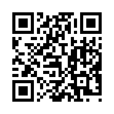 QR Code for 12zMEhW447FDoeNdVrnep2EFdk5GA6ZW1L