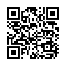 QR Code for 12zMGPm9ddcjFo7vq8MiS5DBaS3Mvdovvo