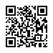 QR Code for 12zMK3vTFVX2vNovHTBGMKegUwuG8U3JaT