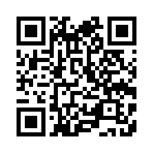 QR Code for 12zMLBxPLGUcQtq5FjC5vGGX9mAWNAbCGU