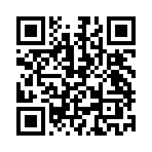 QR Code for 12zMLDCo4hEqLWdPR8Et9oWLXGbAtFQTPe