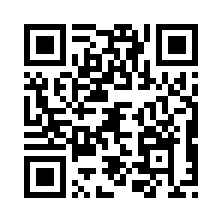 QR Code for 12zMP7s1DmJiTYRVPrSXDK4GLodoCxWJ7x