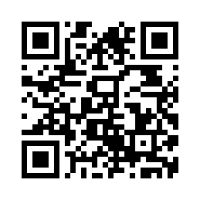 QR Code for 12zMSENrnTujmnpvHPnHAzfKDxKmiSJhQf