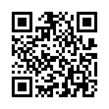 QR Code for 12zMSGnuCdZK4mQQDNK4vEAp1f6a31ZnpW