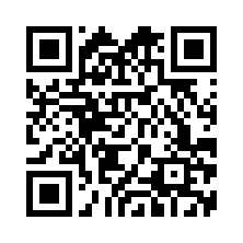 QR Code for 12zMT7PraVX3gwiV5psTLrkbeTusJwdGGL